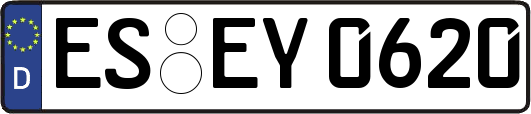 ES-EY0620
