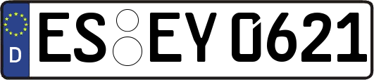ES-EY0621