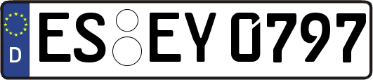 ES-EY0797