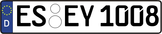 ES-EY1008