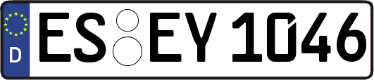 ES-EY1046