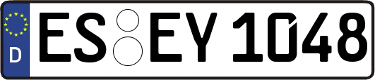 ES-EY1048
