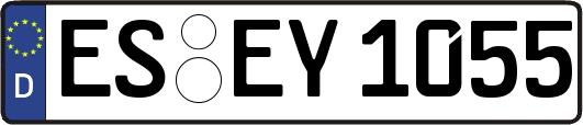ES-EY1055