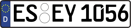 ES-EY1056