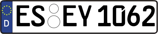 ES-EY1062