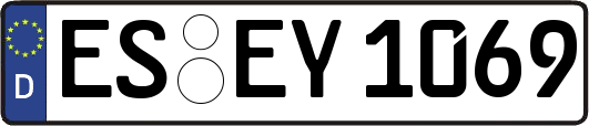 ES-EY1069