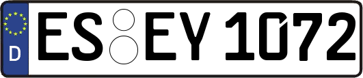 ES-EY1072