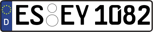 ES-EY1082