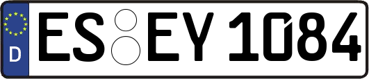 ES-EY1084