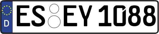 ES-EY1088