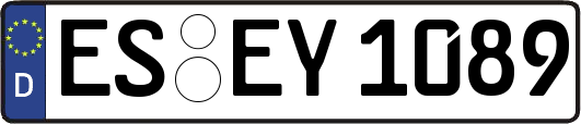ES-EY1089