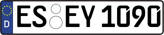 ES-EY1090