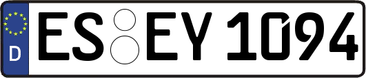 ES-EY1094