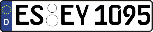 ES-EY1095