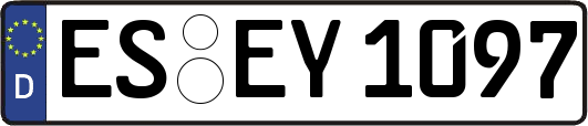 ES-EY1097