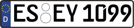ES-EY1099