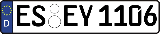 ES-EY1106