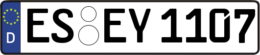 ES-EY1107