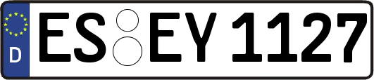 ES-EY1127