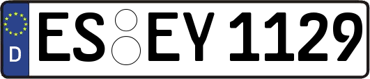 ES-EY1129