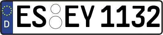 ES-EY1132
