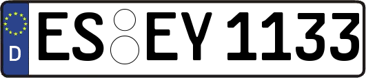ES-EY1133