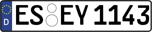 ES-EY1143