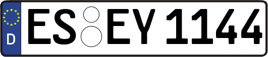 ES-EY1144