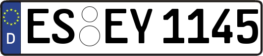 ES-EY1145