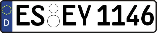 ES-EY1146