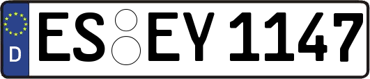 ES-EY1147