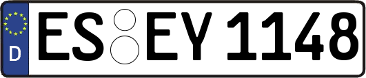 ES-EY1148