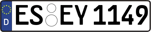 ES-EY1149