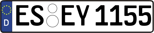 ES-EY1155