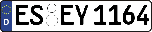 ES-EY1164