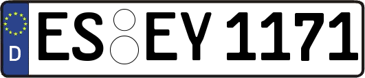 ES-EY1171