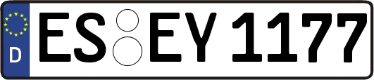 ES-EY1177