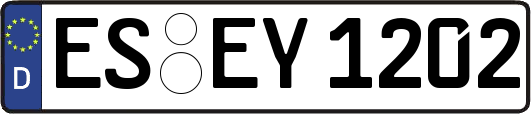 ES-EY1202