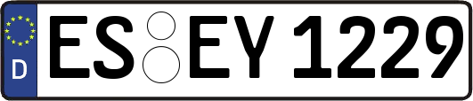 ES-EY1229