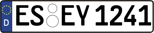 ES-EY1241