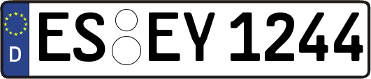ES-EY1244