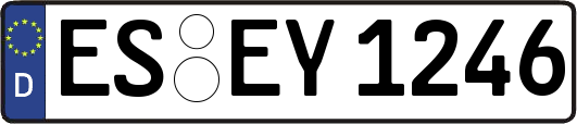 ES-EY1246