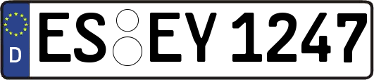 ES-EY1247
