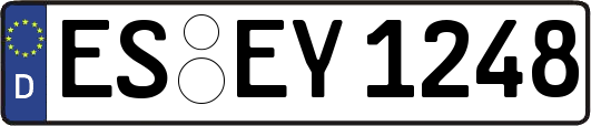 ES-EY1248