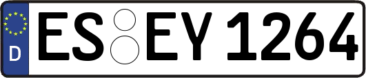 ES-EY1264