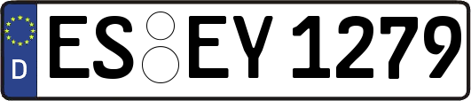 ES-EY1279