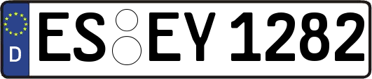 ES-EY1282