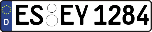 ES-EY1284