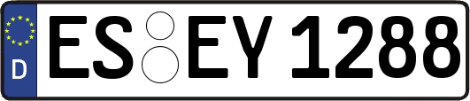ES-EY1288