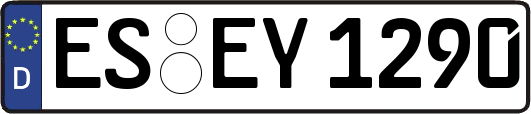 ES-EY1290